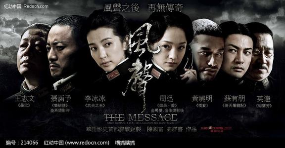 哪里可以办韩国成均馆大学文凭毕业证